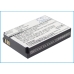 Încărcător de birou Mегафон CS-CLB002SL