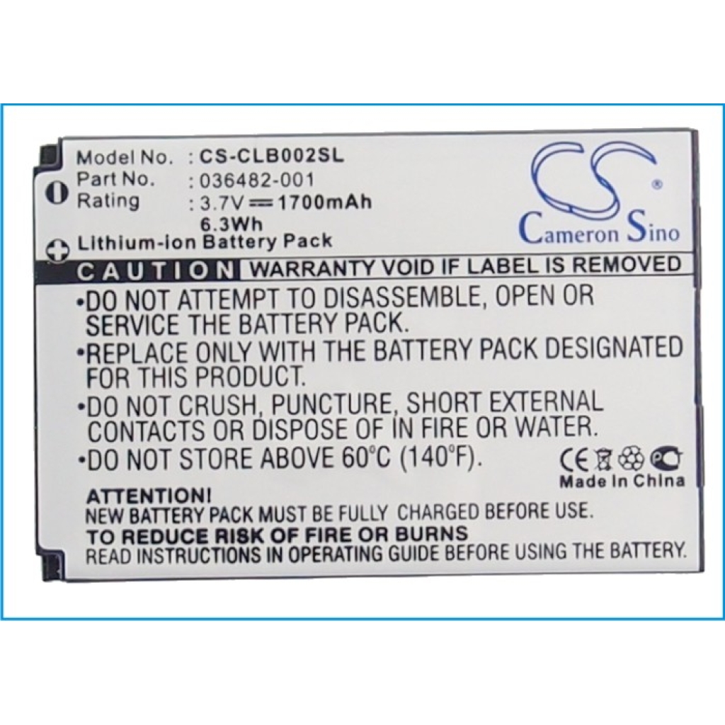 Încărcător de birou Mегафон CS-CLB002SL