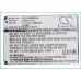Încărcător de birou Mегафон CS-CLB002SL