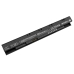Baterii pentru laptop CLEVO B1701(44698)(N770WU) (CS-CLB151NB)