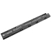 Baterii pentru laptop CLEVO B1701(44698)(N770WU) (CS-CLB151NB)
