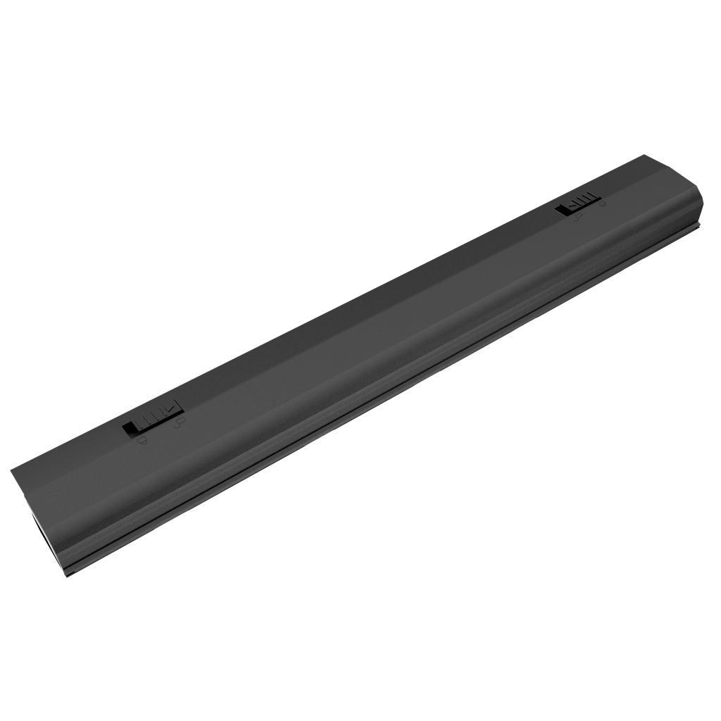 Baterii pentru laptop CLEVO B1701(44698)(N770WU) (CS-CLB151NB)