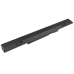 Baterii pentru laptop CLEVO B1701(44698)(N770WU) (CS-CLB151NB)