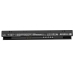 Baterii pentru laptop CLEVO B1701(44698)(N770WU) (CS-CLB151NB)
