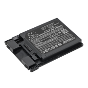 Battery compatibleWith Cipherlab