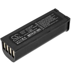 Înlocuire compatibilă pentru bateria Cipherlab BA-000700