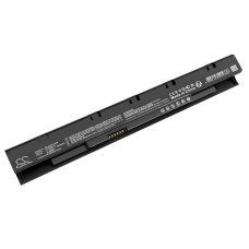 Înlocuire compatibilă pentru bateria Schenker 6-87-N750S-31C00,6-87-N750S-3CF1,6-87-N750S-3CF2,6-87-N750S-4EB1,6-87-N750S-4EB2...