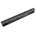Baterii pentru laptop Schenker Slim 17-L17(N770WU) (CS-CLB151NB)