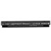 Baterii pentru laptop Schenker Slim 17-L17(N770WU) (CS-CLB151NB)
