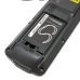 Baterii Baterie cod de bare, scanner CS-CLB300BL