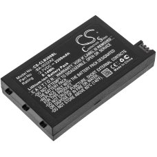 Înlocuire compatibilă pentru bateria Cipherlab BA-0032A2
