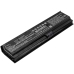 Baterii pentru laptop CLEVO NB50TL (CS-CLB500NB)