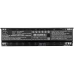 Baterii pentru laptop CLEVO NB50TL (CS-CLB500NB)