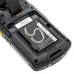 Batteries BarCode, Scanner Battery CS-CLB550BL