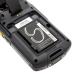 Baterie cod de bare, scanner Cipherlab CP50