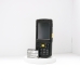 Batteries BarCode, Scanner Battery CS-CLB550BL