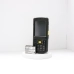Baterie cod de bare, scanner Cipherlab CP50