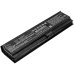 Baterii pentru laptop Wooking 17T5 (CS-CLB500NB)