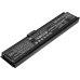 Baterii pentru laptop Wooking 17T5 (CS-CLB500NB)