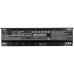 Baterii pentru laptop Wooking 17T5 (CS-CLB500NB)