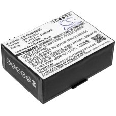 Înlocuire compatibilă pentru bateria Cipherlab BA-0053A3