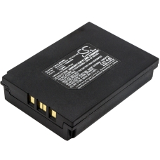 Înlocuire compatibilă pentru bateria Honeywell B8370BT000004,B837GA00131,B83X0BT000001,BA-83S1A8,KB1A371800L86