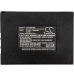 Battery Replaces KB1A371800L86