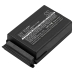 Înlocuire compatibilă pentru bateria Cipherlab BA-0012A7