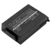 Înlocuire compatibilă pentru bateria Cipherlab BA-0012A7