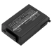 Baterie cod de bare, scanner Cipherlab 9300 (CS-CLB930BL)