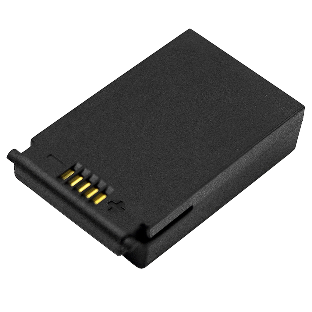 Înlocuire compatibilă pentru bateria Cipherlab BA-0012A7