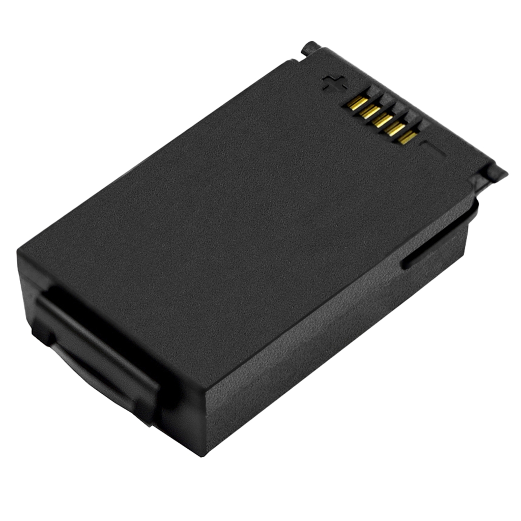 Înlocuire compatibilă pentru bateria Cipherlab BA-0012A7