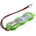 Baterie cod de bare, scanner Cipherlab CS-CLB970BU