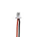 Baterie cod de bare, scanner Cipherlab CS-CLB970BU