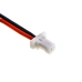 Baterie cod de bare, scanner Cipherlab CS-CLB970BU