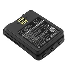 Înlocuire compatibilă pentru bateria Cipherlab BA-0083A6,BA-0085A4,KB97000X03504