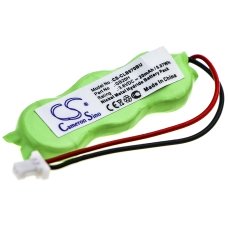Înlocuire compatibilă pentru bateria Cipherlab GB20H