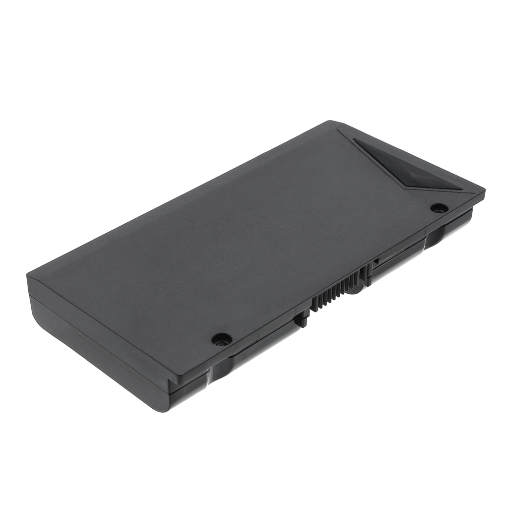Baterie Înlocuiește PB50BAT-6