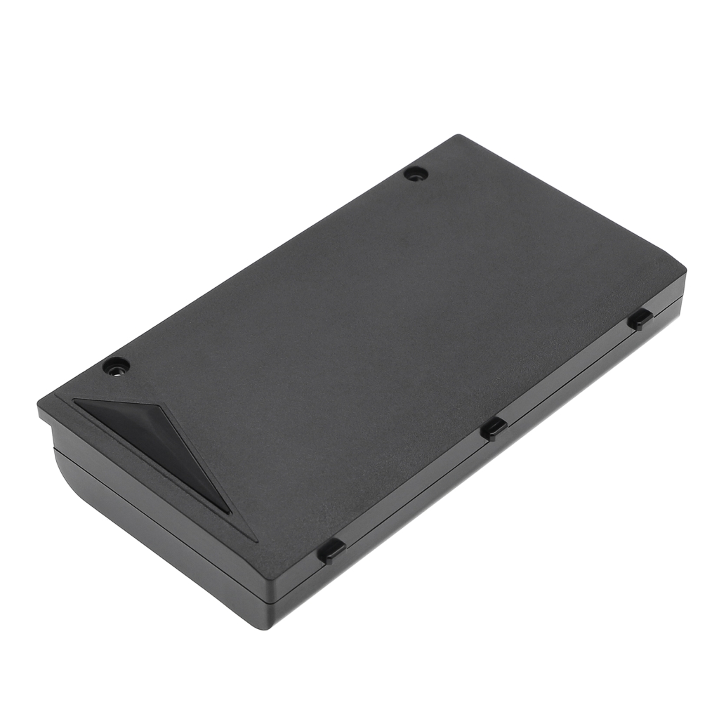 Baterie Înlocuiește PB50BAT-6