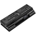 Baterii pentru laptop HASEE Z7-CT7GK