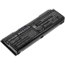 Baterii pentru laptop HASEE Z7-CT7GK