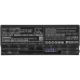 Baterii pentru laptop HASEE Z7-CT7GK