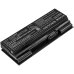 Baterii pentru laptop Sager NP7856