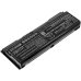 Baterii pentru laptop Sager NP7856