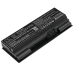 Baterii pentru laptop HASEE Z8-CT7NT