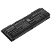 Baterii pentru laptop HASEE Z8-CT7NT