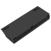 Baterii pentru laptop HASEE Z8-CT7NT