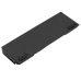 Baterii pentru laptop HASEE Z8-CT7NT