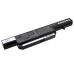 Baterii pentru laptop CLEVO W27xB (CS-CLM450NB)