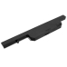 Baterii pentru laptop CLEVO W27xB (CS-CLM450NB)